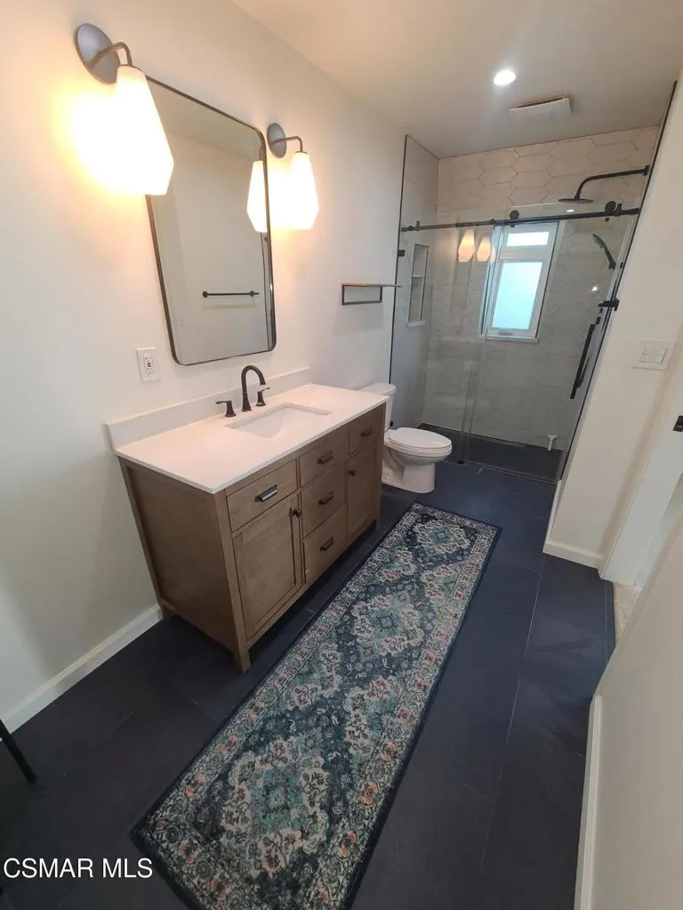 933 21st Street 12, Santa Monica, California 90403 home-pic-15